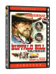 Buffalo Bill E Gli Indiani