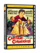 Capitani Coraggiosi