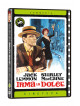 Irma La Dolce