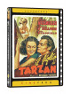Figlio Di Tarzan (Il)