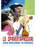 Spaventapasseri (Lo) (Restaurato In Hd)