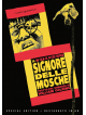 Signore Delle Mosche (Il) (Special Edition) (Restaurato In Hd)