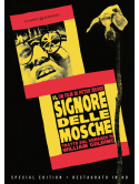 Signore Delle Mosche (Il) (Special Edition) (Restaurato In Hd)