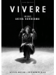 Vivere (Special Edition) (Restaurato In 4K)