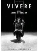 Vivere (Special Edition) (Restaurato In 4K)