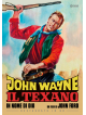 In Nome Di Dio - Il Texano (Restaurato In Hd)