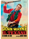 In Nome Di Dio - Il Texano (Restaurato In Hd)