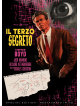 Terzo Segreto (Il) (Special Edition) (Restaurato In Hd)
