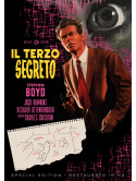 Terzo Segreto (Il) (Special Edition) (Restaurato In Hd)