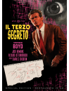 Terzo Segreto (Il) (Special Edition) (Restaurato In Hd)