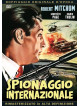 Spionaggio Internazionale (Nuova Edizione)