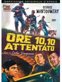 Ore 10,10 Attentato