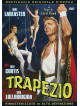 Trapezio