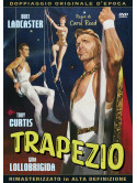 Trapezio