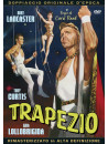 Trapezio