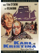 Karl E Kristina