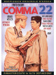 Comma 22