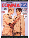 Comma 22