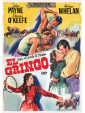 Gringo (El)