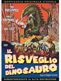 Risveglio Del Dinosauro (Il)