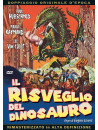 Risveglio Del Dinosauro (Il)
