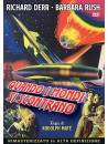 Quando I Mondi Si Scontrano