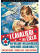 Cavalieri Del Cielo (I)