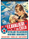 Cavalieri Del Cielo (I)