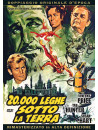 20.000 Leghe Sotto La Terra