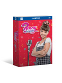 Penny On M.A.R.S. Collection (7 Dvd)