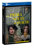 Prima Notte Di Quiete (La)