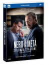 Nero A Meta' - Stagione 02 (3 Dvd)