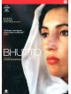 Bhutto