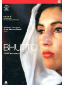 Bhutto