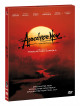 Apocalypse Now Collection Green Box (4 Dvd)