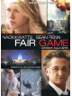 Fair Game - Caccia Alla Spia (SE)