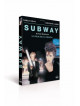 Subway [Edizione: Francia]