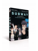 Subway [Edizione: Francia]