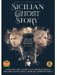 Sicilian Ghost Story [Edizione: Stati Uniti]