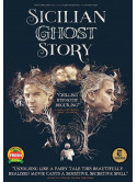 Sicilian Ghost Story [Edizione: Stati Uniti]