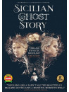 Sicilian Ghost Story [Edizione: Stati Uniti]
