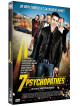 7 Psychopathes [Edizione: Francia]