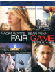 Fair Game - Caccia Alla Spia