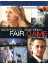 Fair Game - Caccia Alla Spia