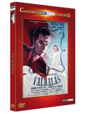 Falbalas [Edizione: Francia]