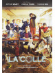 La Colle [Edizione: Belgio]