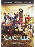 La Colle [Edizione: Belgio]