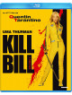 Kill Bill 1 [Edizione: Francia]