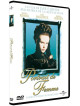 Portrait De Femme [Edizione: Francia]