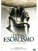 Ultimo Esorcismo (L')